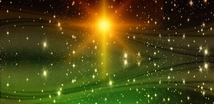 Zdjęcie - Zdzisław Jan Jończyk, bioenergoterapeuta Katowice