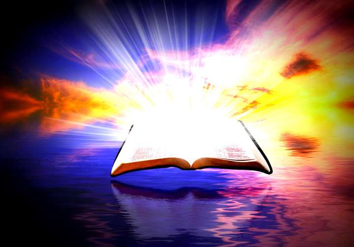 Zdjęcie - Zdzisław Jan Jończyk, bioenergoterapeuta Katowice