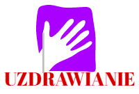 uzdrawiam.pl